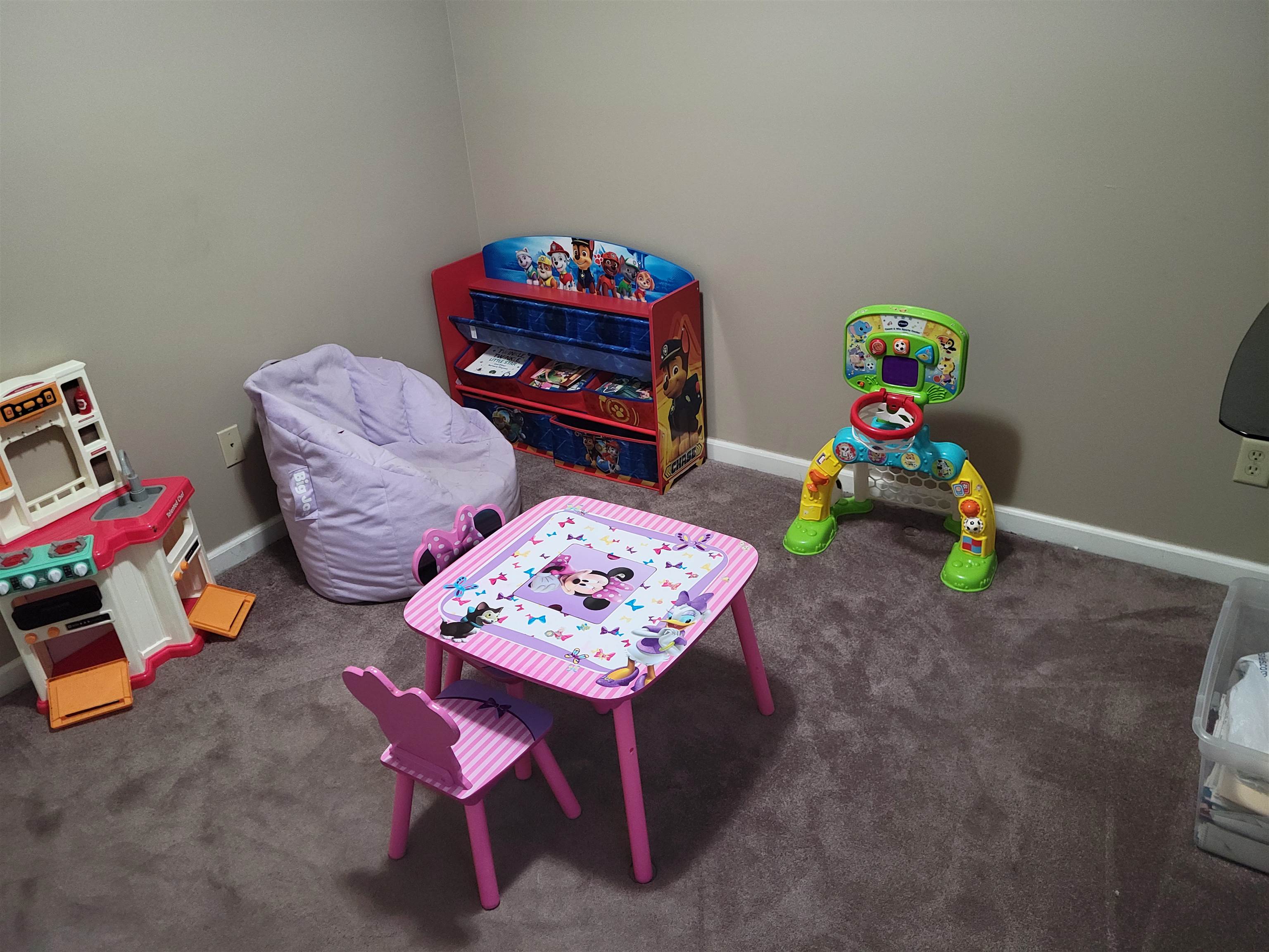 5622 Sycamore Ridge Road Memphis, TN 38134 - Photo 7 of 8 Gallery Image 7