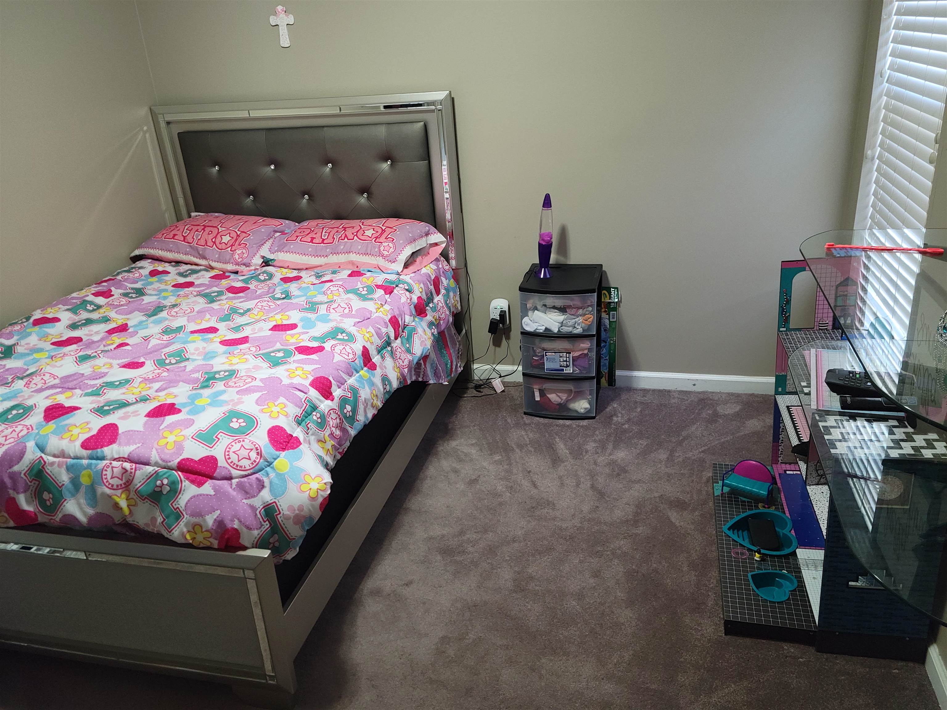 5622 Sycamore Ridge Road Memphis, TN 38134 - Photo 8 of 8 Gallery Image 8