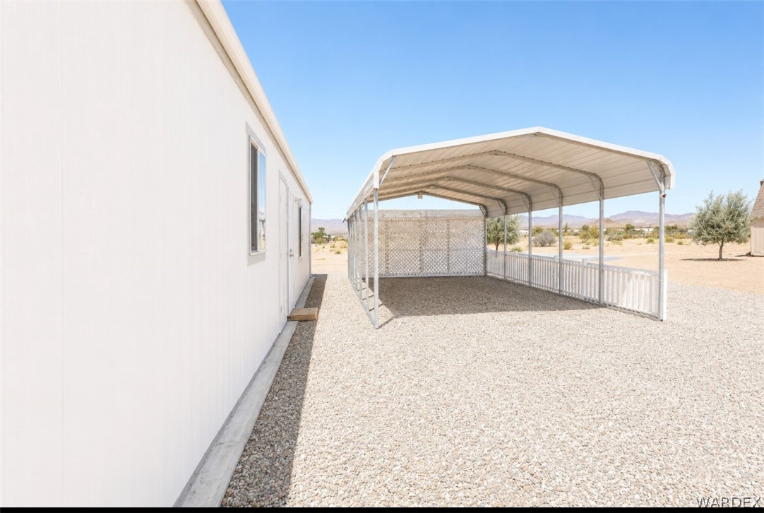4117-4135 Cibola Road, Unit 59 Golden Valley, AZ 86413 - Photo 7 of 33