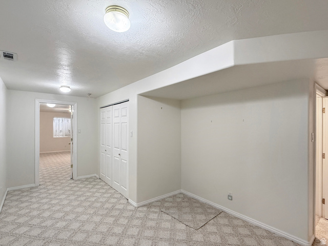 190 600 North Ferron, UT 84523 - Photo 31 of 62