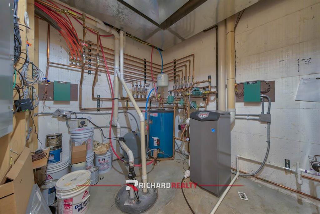 1727 Highway 14 Shell, WY 82441 - Photo 44 of 62 Gallery Image 44
