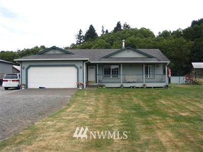 2308 Salzer Valley Road Centralia, WA 98531 - Photo 1 of 1 Gallery Image 1