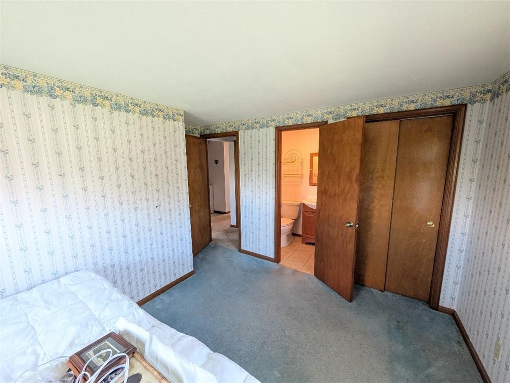 4096 Old Salt Road Niles, NY 13118 - Photo 24 of 50
