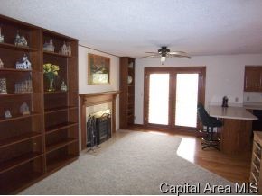13 Roosevelt Road Springfield, IL 62703 - Photo 6 of 12