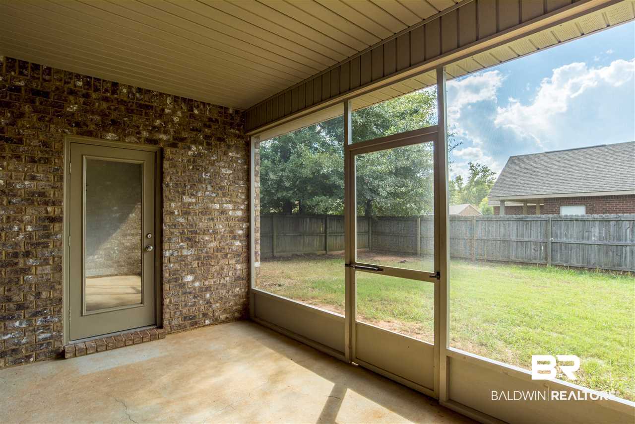 3525 Lyle Court Semmes, AL 36575 - Photo 28 of 30