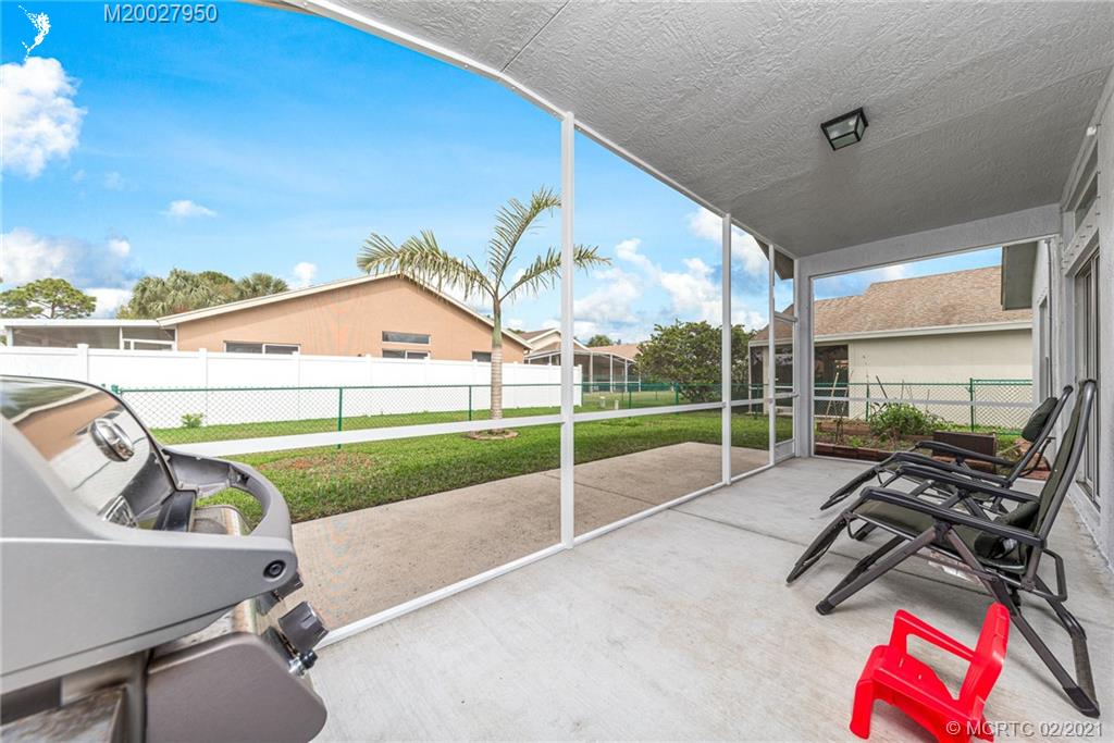 2677 Southwest Regency Road Stuart, FL 34997 - Photo 19 of 22 Gallery Image 19