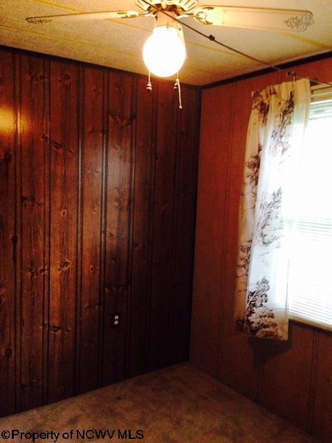 1511 Fairview Road Independence, WV 26374 - Photo 15 of 17 Gallery Image 15