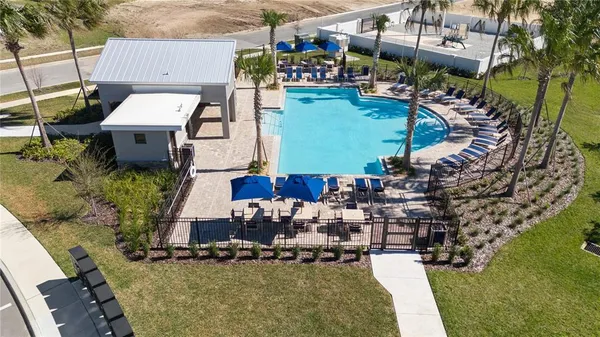 $452,440 | 1576 Loxley Trail, Kissimmee, FL 34746