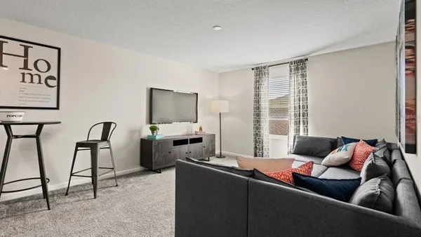 $452,440 | 1576 Loxley Trail, Kissimmee, FL 34746