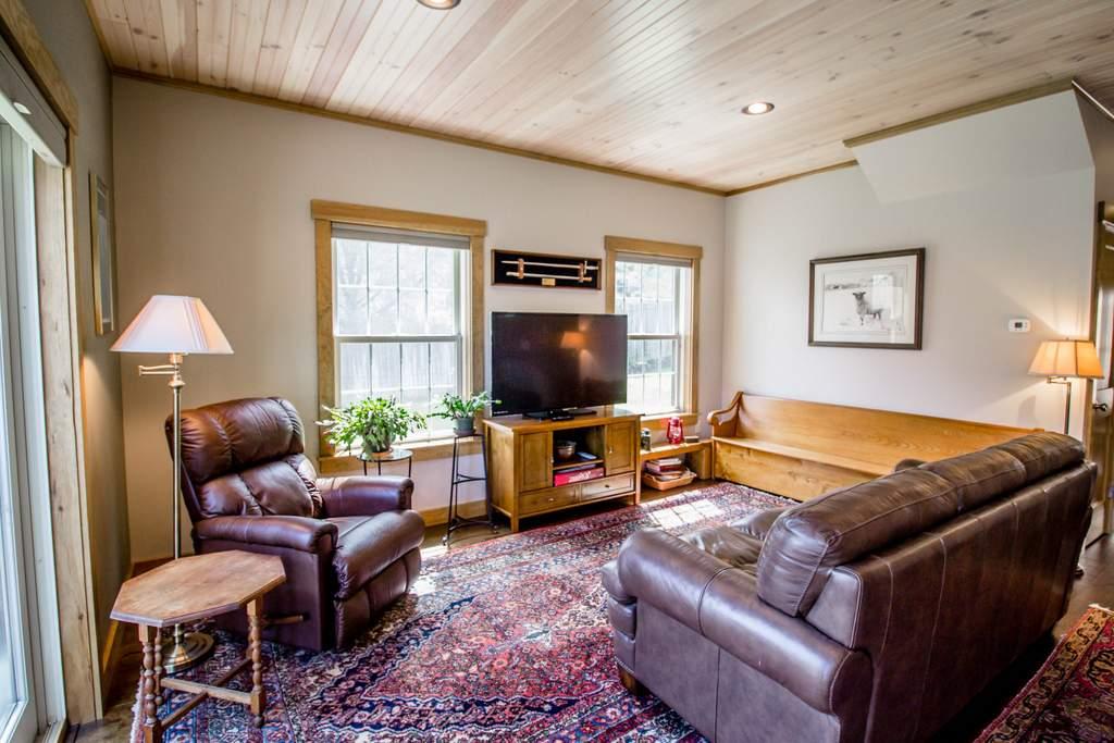 6 Callahan Road Wilton, ME 04294 - Photo 8 of 59 Living Area