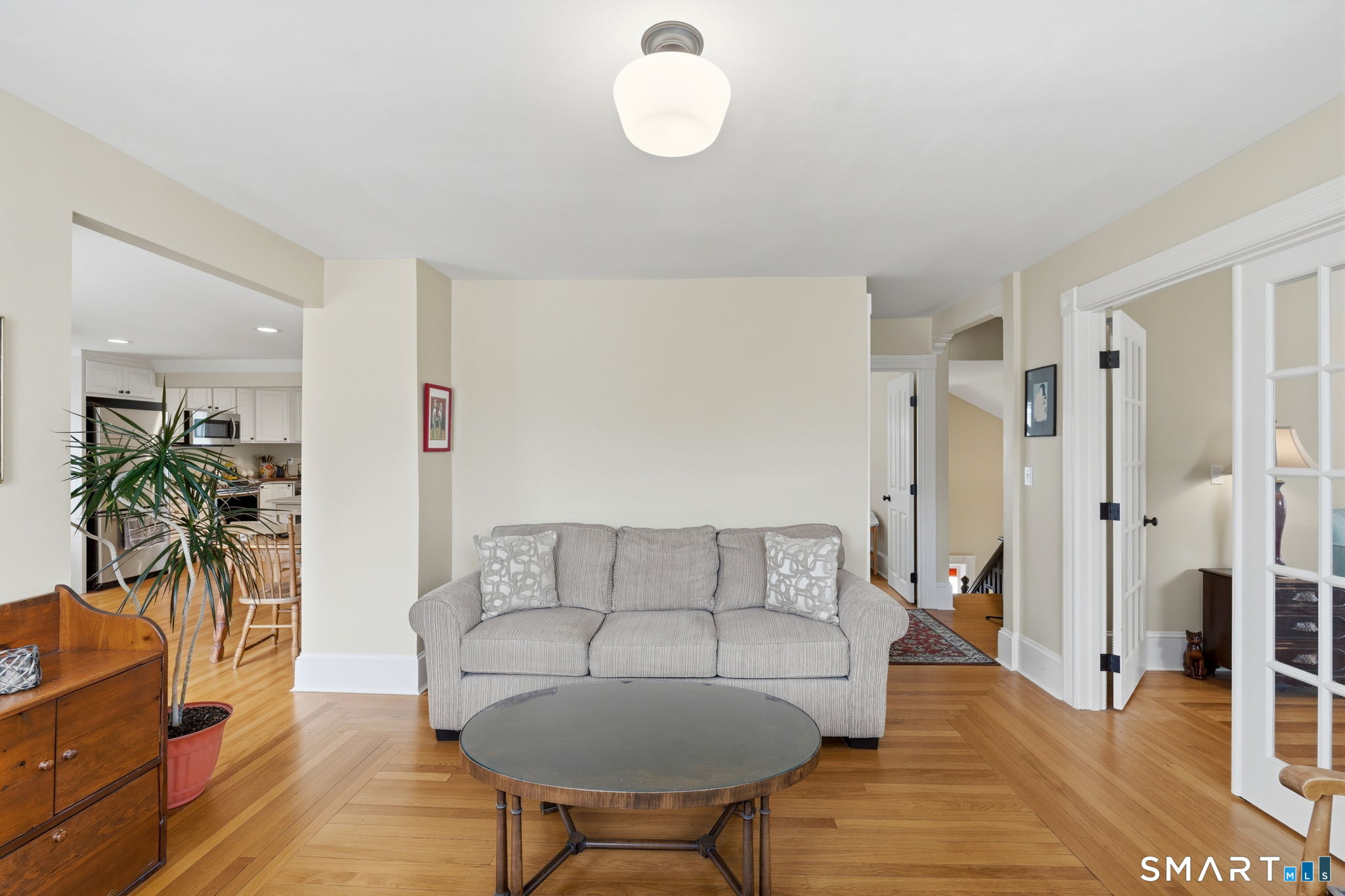 68 School Street Groton, CT 06340 - Photo 15 of 40