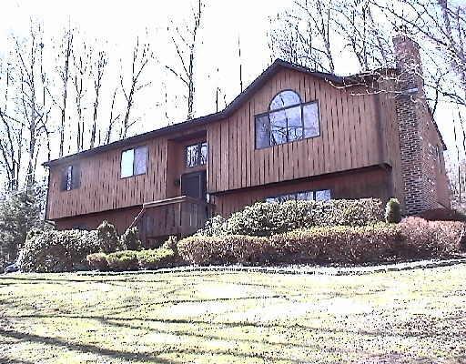 30 Peach Farm Road Oxford, CT 06478 - Photo 1 of 1 Gallery Image 1