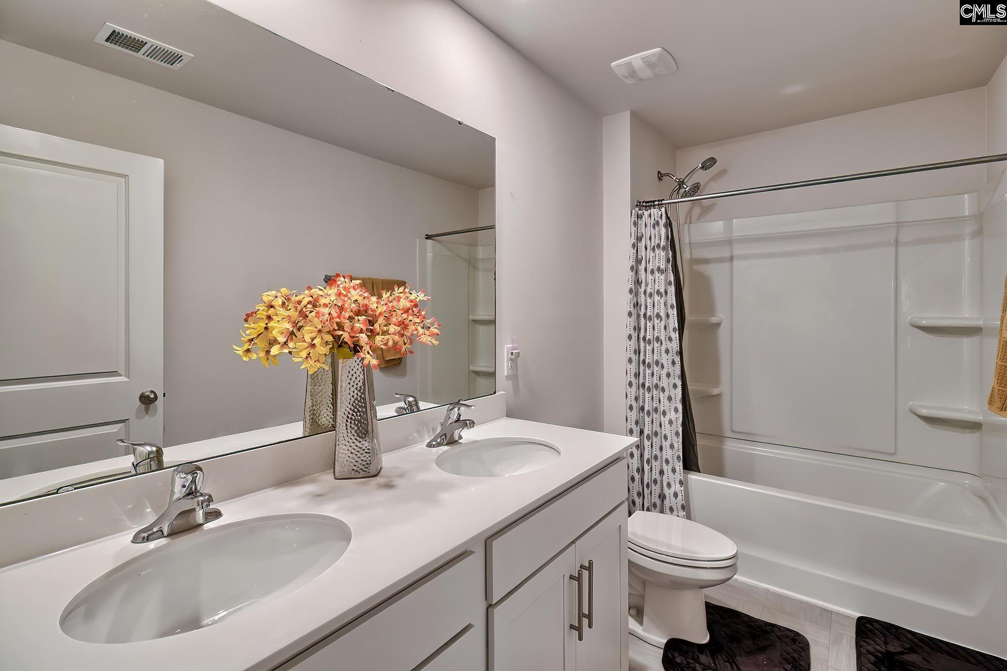 2024 Elmridge Road Columbia, SC 29209 - Photo 36 of 40