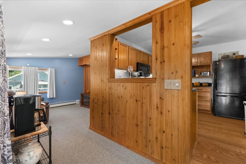 62 New Street Hampton, NJ 08827 - Photo 12 of 29
