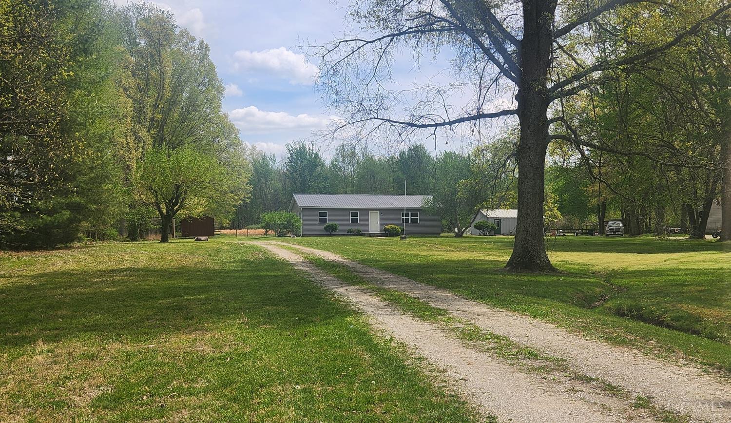 13178 Stieman Road Sardinia, OH 45171 - Photo 1 of 10