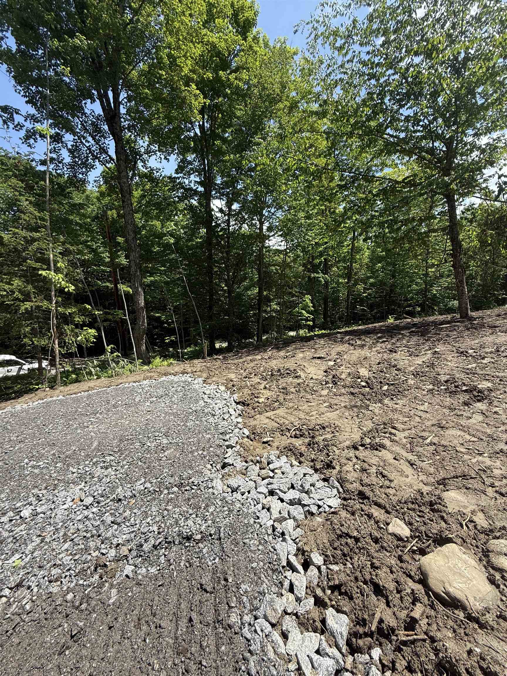 Lot A1 Tunnel Stream Road Woodsville, NH 03785 - Photo 5 of 11