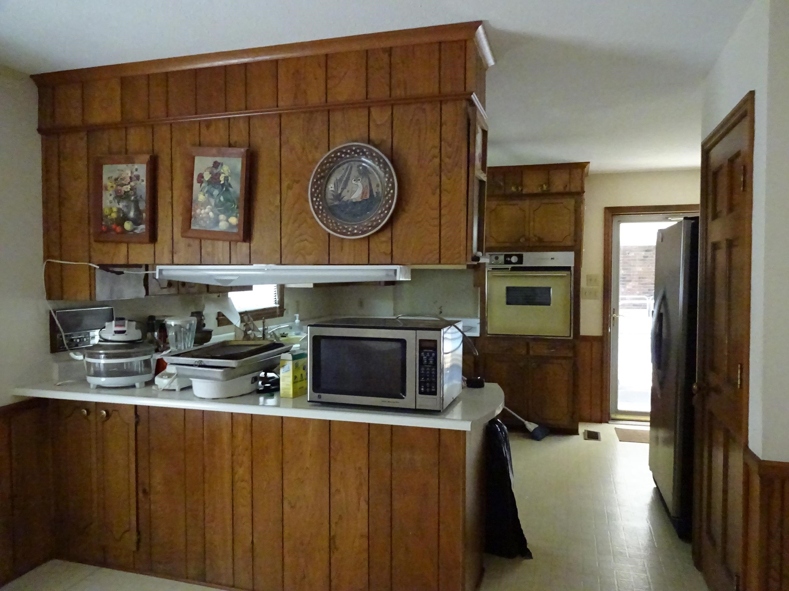 246 Lake Front Road Inman, SC 29349 - Photo 6 of 12