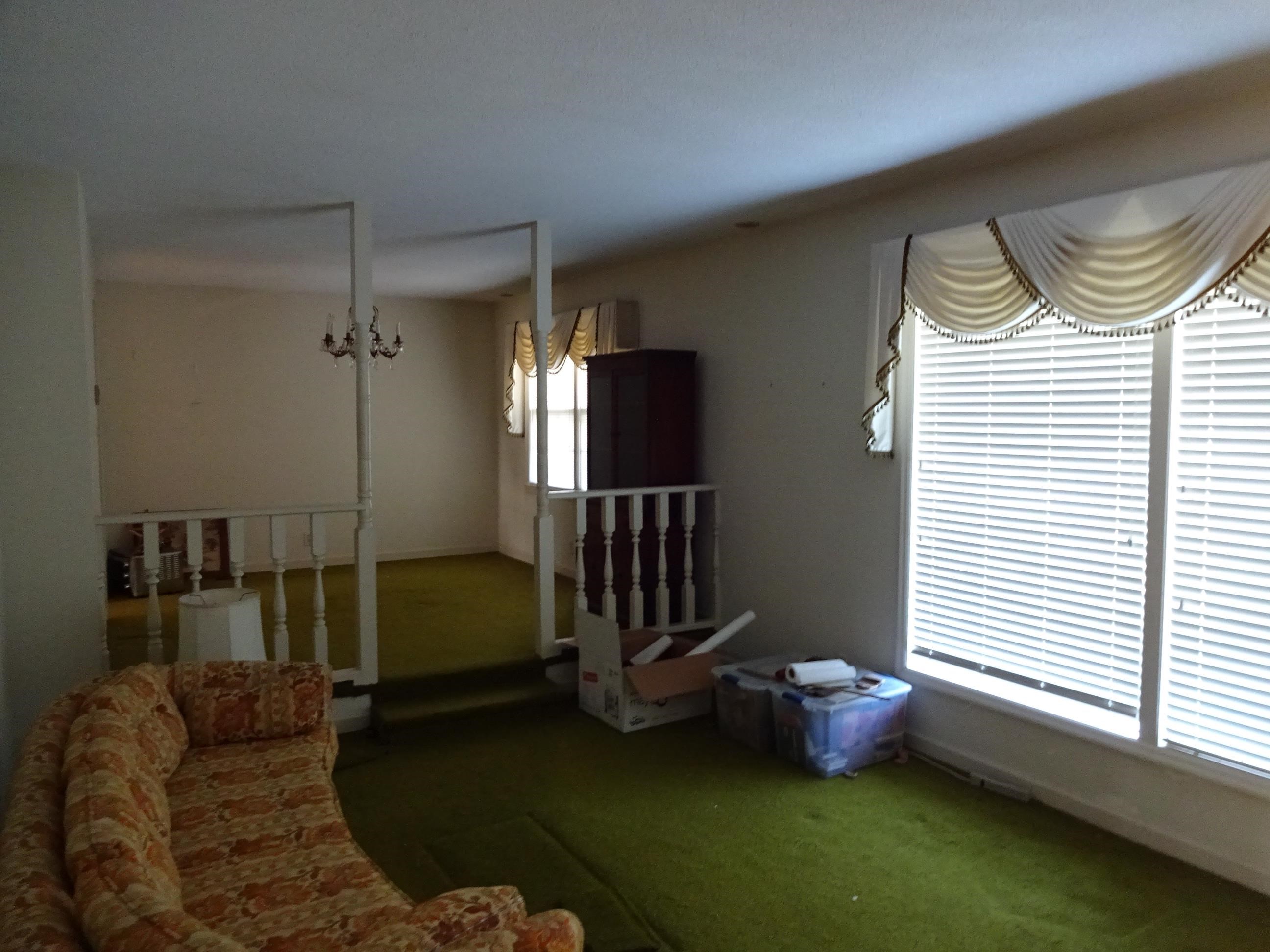 246 Lake Front Road Inman, SC 29349 - Photo 8 of 12