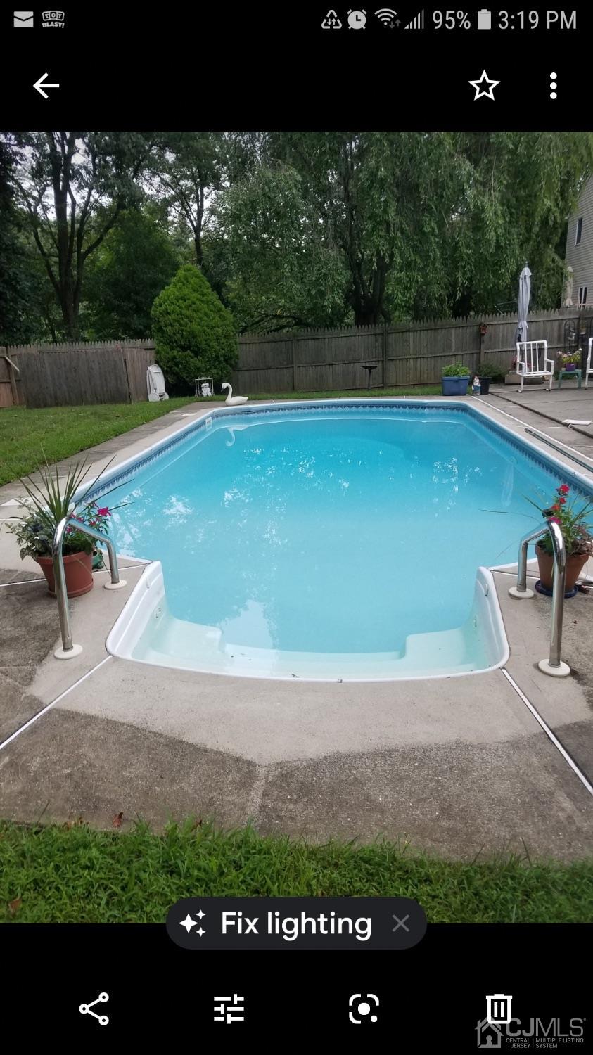 135 North Hill Road Colonia, NJ 07067 - Photo 2 of 26