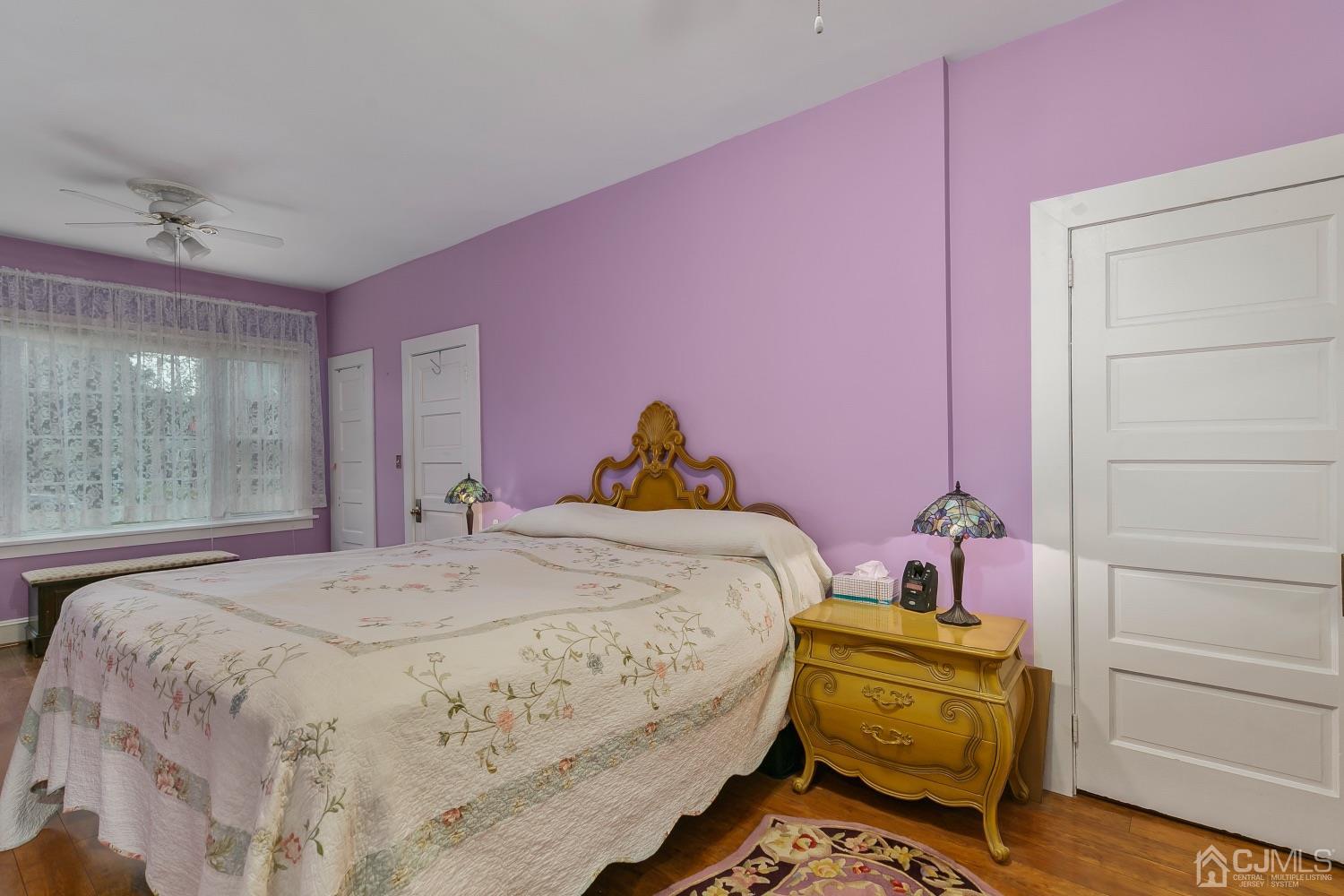 135 North Hill Road Colonia, NJ 07067 - Photo 11 of 26
