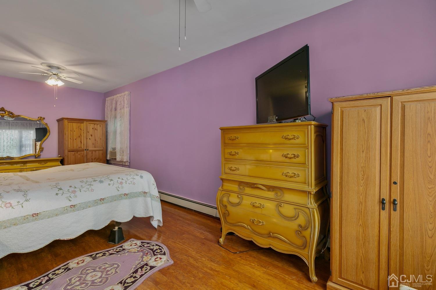 135 North Hill Road Colonia, NJ 07067 - Photo 12 of 26