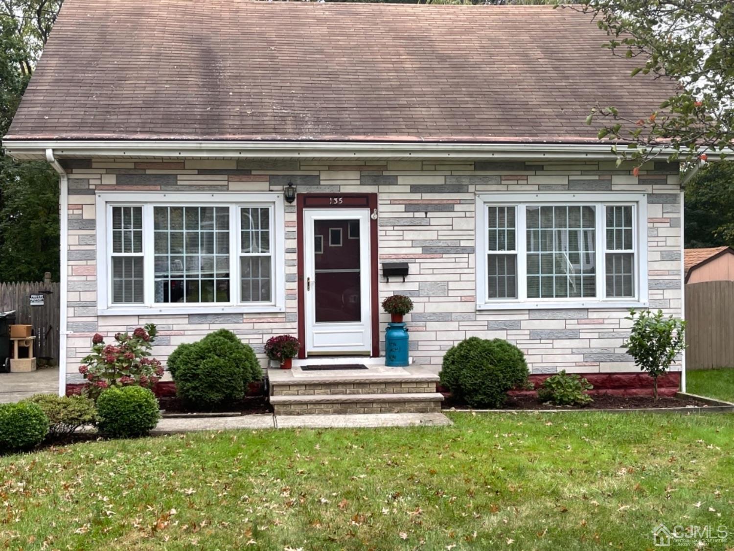135 North Hill Road Colonia, NJ 07067 - Photo 16 of 26