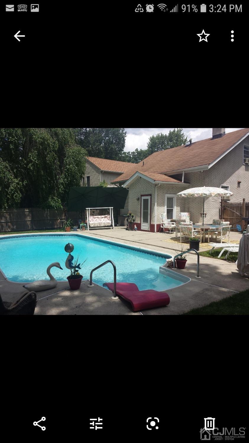 135 North Hill Road Colonia, NJ 07067 - Photo 3 of 26