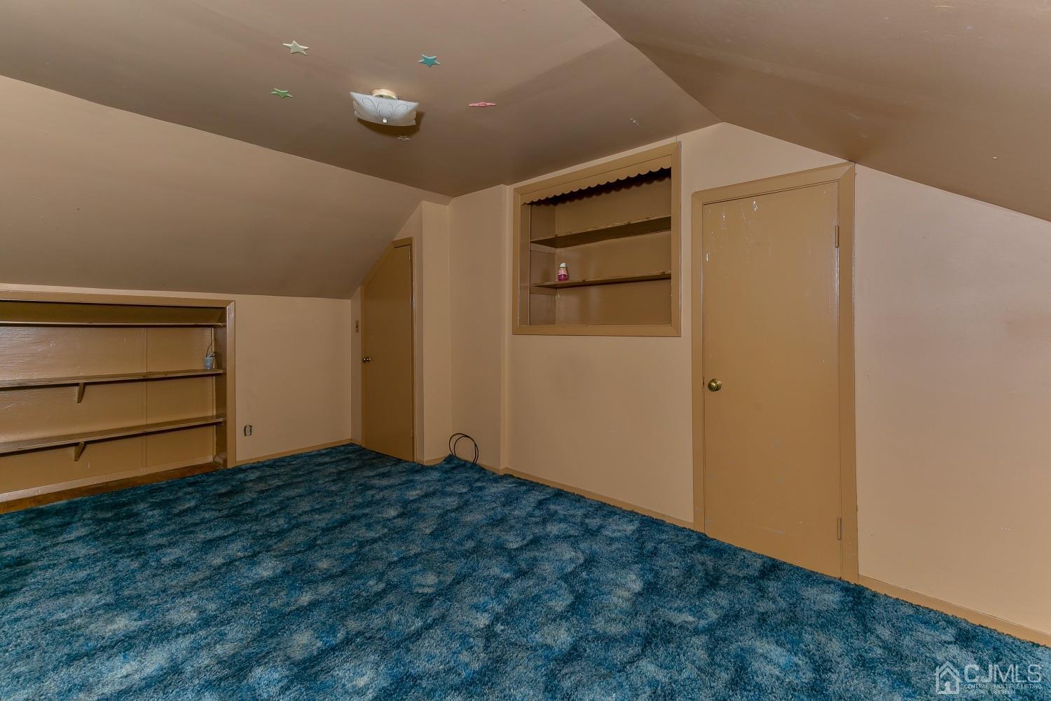 135 North Hill Road Colonia, NJ 07067 - Photo 23 of 26