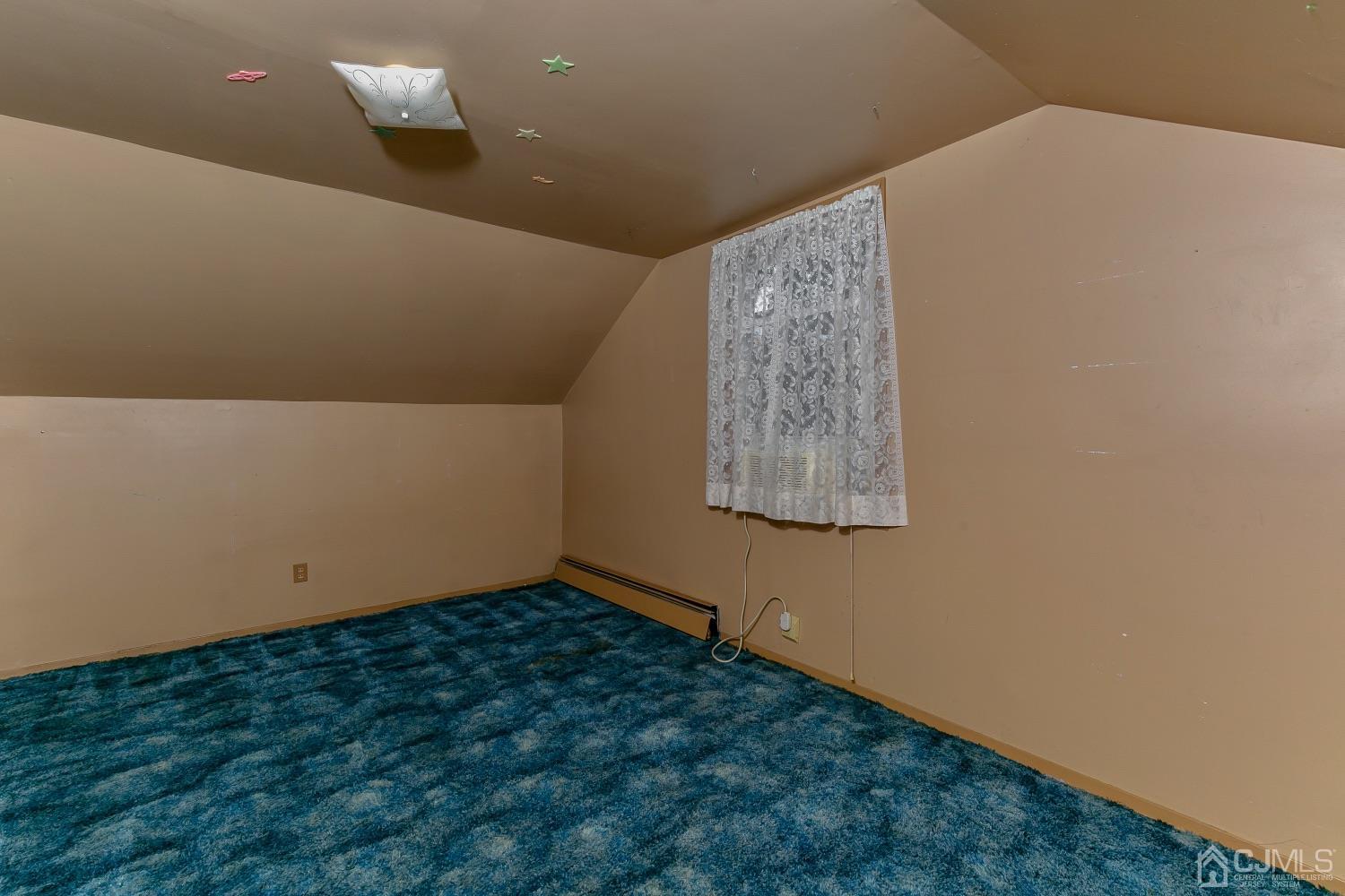 135 North Hill Road Colonia, NJ 07067 - Photo 24 of 26