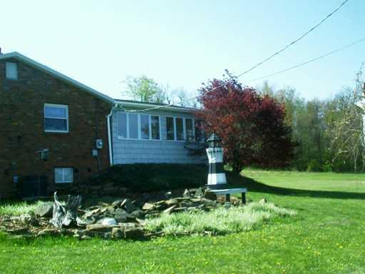 835 McCleary Road Hookstown, PA 15050 - Photo 2 of 8 Other.