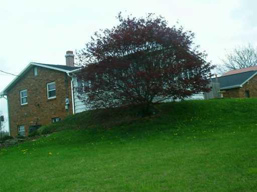 835 McCleary Road Hookstown, PA 15050 - Photo 4 of 8 Other.