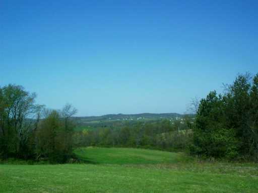835 McCleary Road Hookstown, PA 15050 - Photo 5 of 8 View.