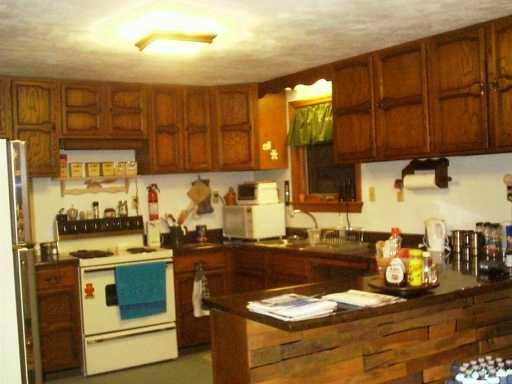 835 McCleary Road Hookstown, PA 15050 - Photo 7 of 8 Other.