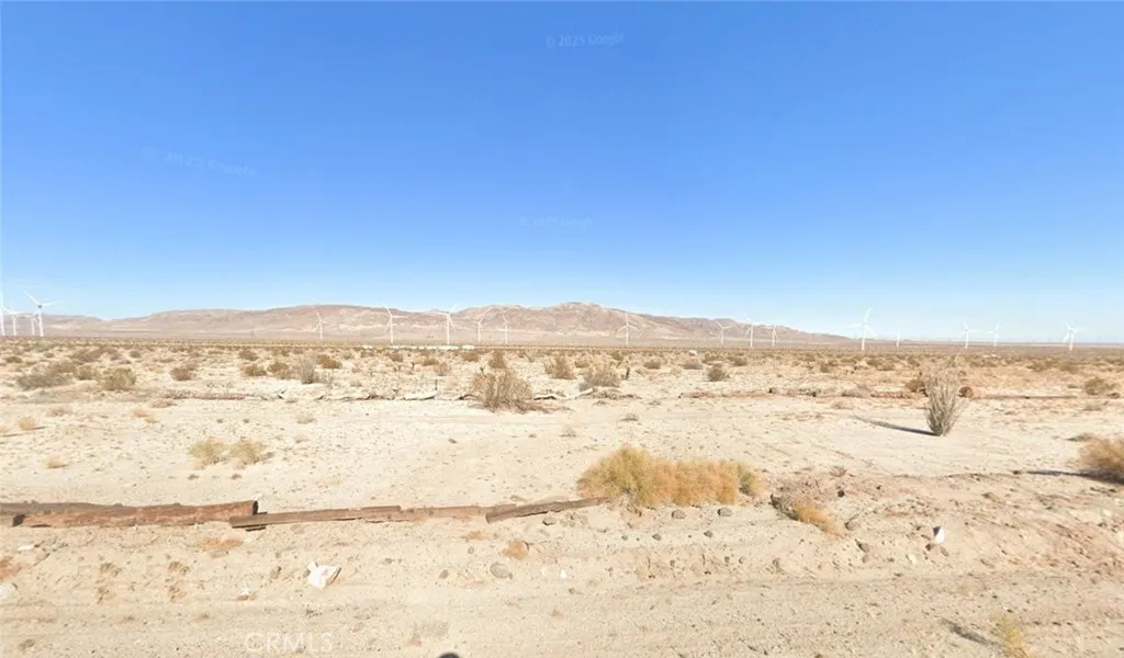 300 Imeprial Ocotillo, CA 92259 - Photo 2 of 5