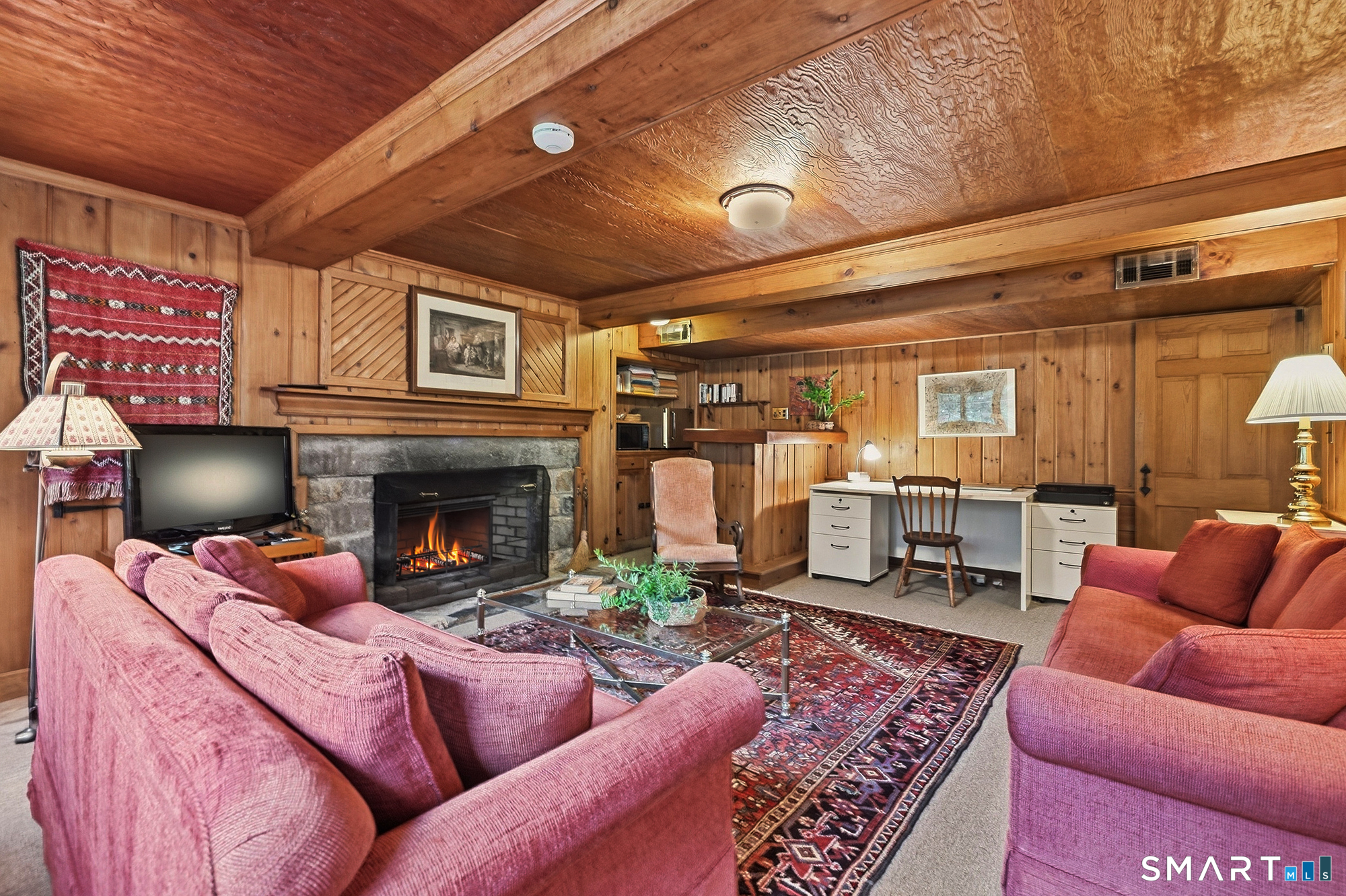 3 Blackman Road Ridgefield, CT 06877 - Photo 29 of 40 Gallery Image 29
