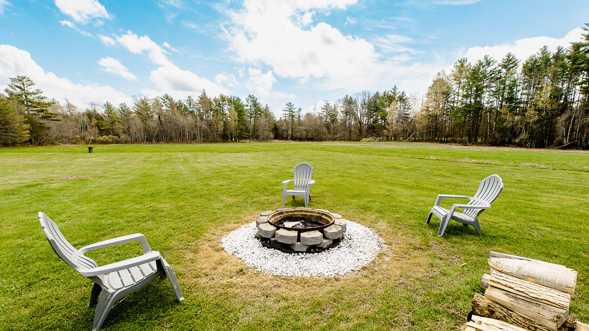1565 Hill Road Canaan, ME 04924 - Photo 3 of 51 1565 Hill Road