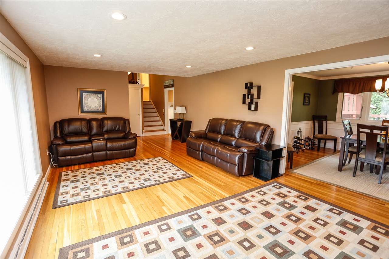 42 North Acres Road Manchester, NH 03104 - Photo 11 of 40 Gallery Image 11