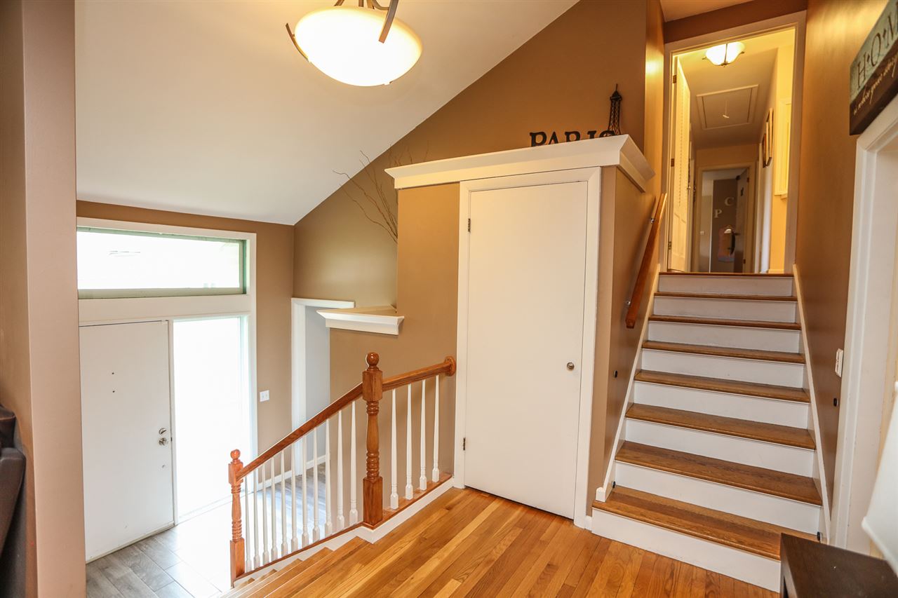 42 North Acres Road Manchester, NH 03104 - Photo 12 of 40 Gallery Image 12