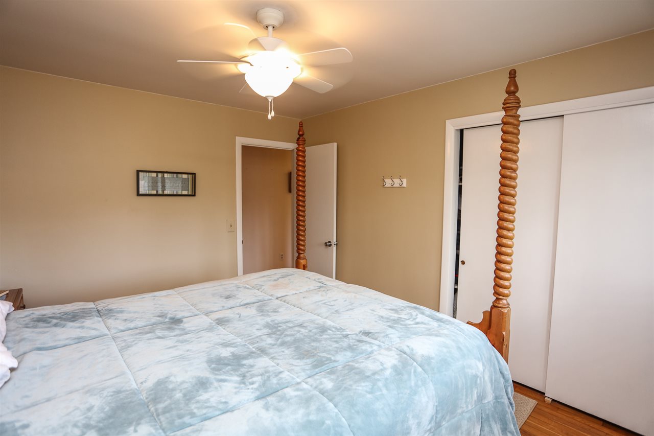 42 North Acres Road Manchester, NH 03104 - Photo 17 of 40 Gallery Image 17