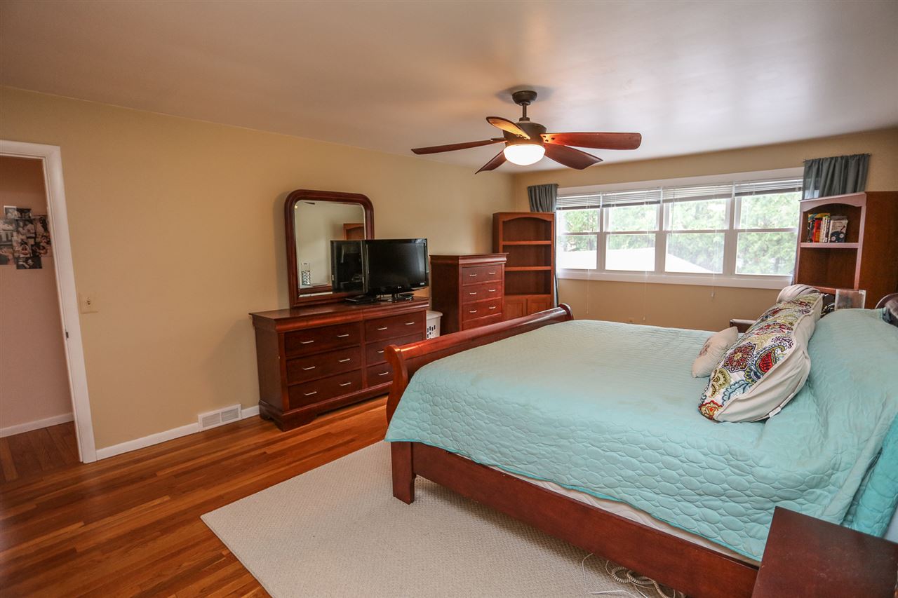 42 North Acres Road Manchester, NH 03104 - Photo 21 of 40 Gallery Image 21