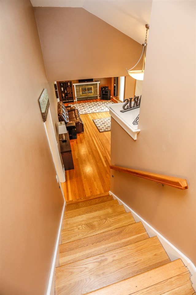 42 North Acres Road Manchester, NH 03104 - Photo 24 of 40 Gallery Image 24