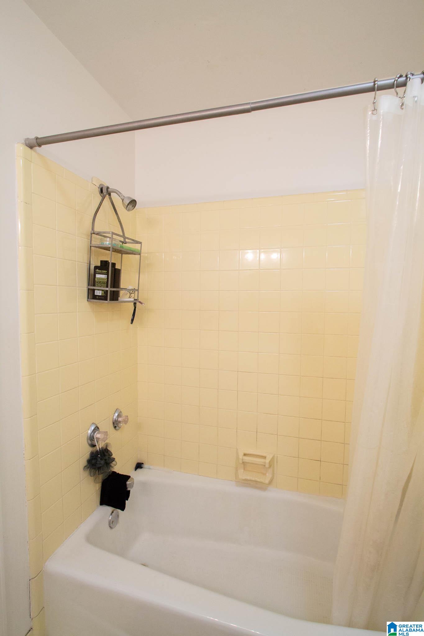 110 Pinewood Lane Montevallo, AL 35115 - Photo 22 of 57