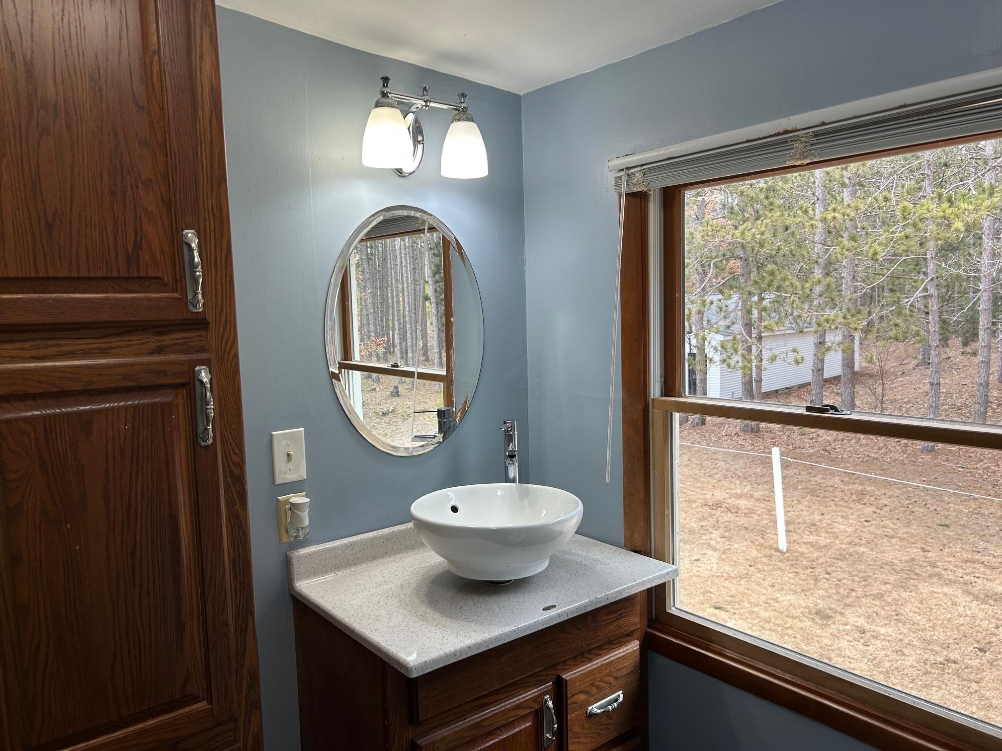 21238 Lakola Road Tustin, MI 49688 - Photo 28 of 70 Gallery Image 28
