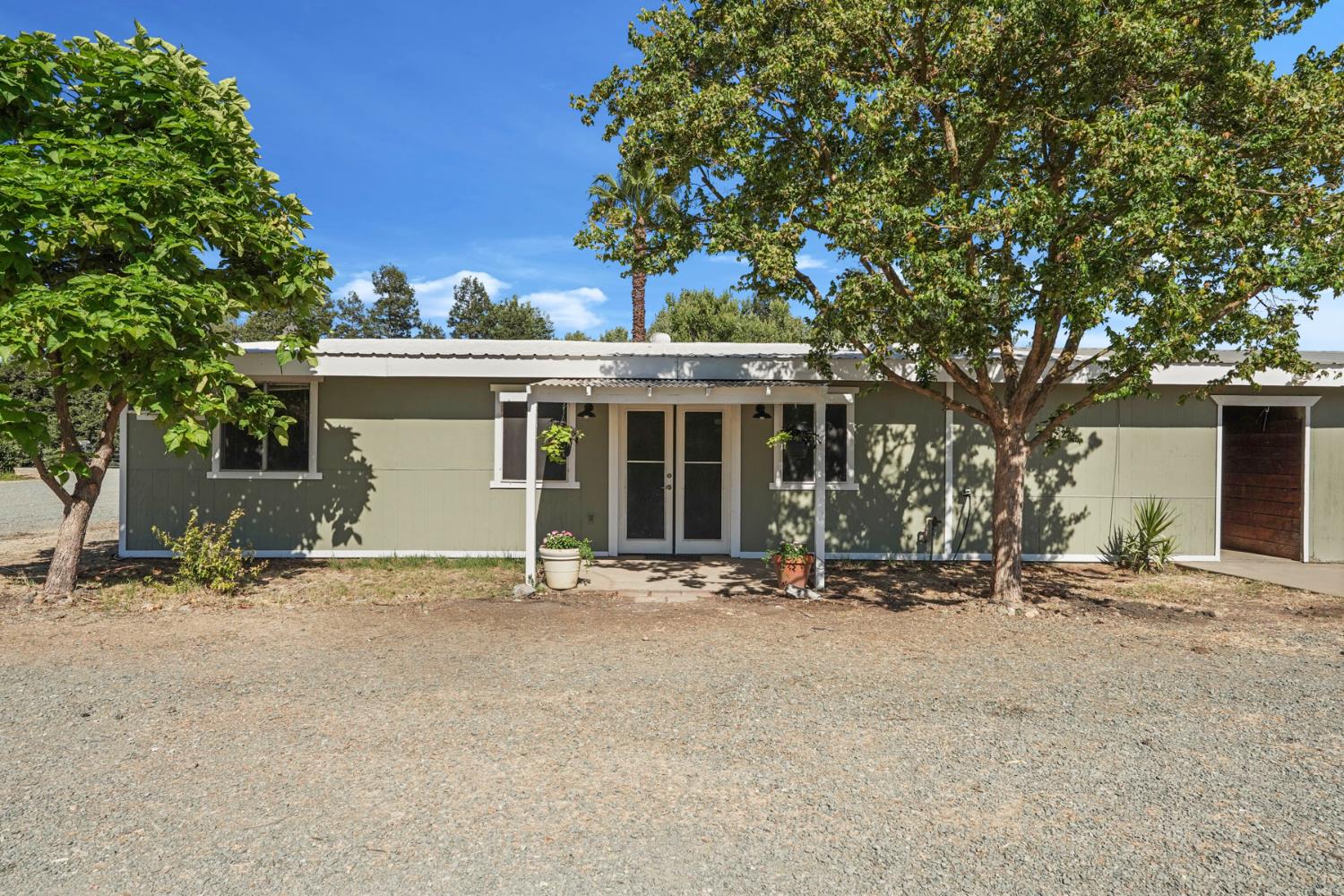 13592 Montfort Road Herald, CA 95638 - Photo 63 of 86 Gallery Image 63