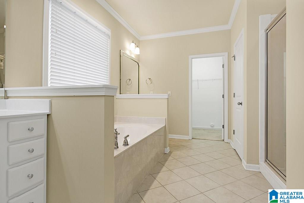 3065 Valley Ridge Road Birmingham, AL 35242 - Photo 36 of 38