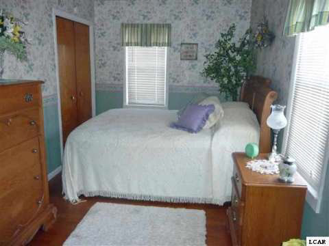 3906 West Monroe Road Tipton, MI 49287 - Photo 13 of 13 20401509-12.JPG