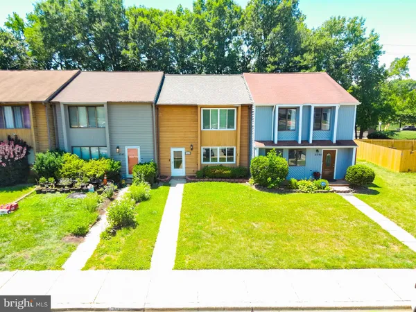 $350,000 | 6544 Buckland Court, Fort Washington, MD 20744