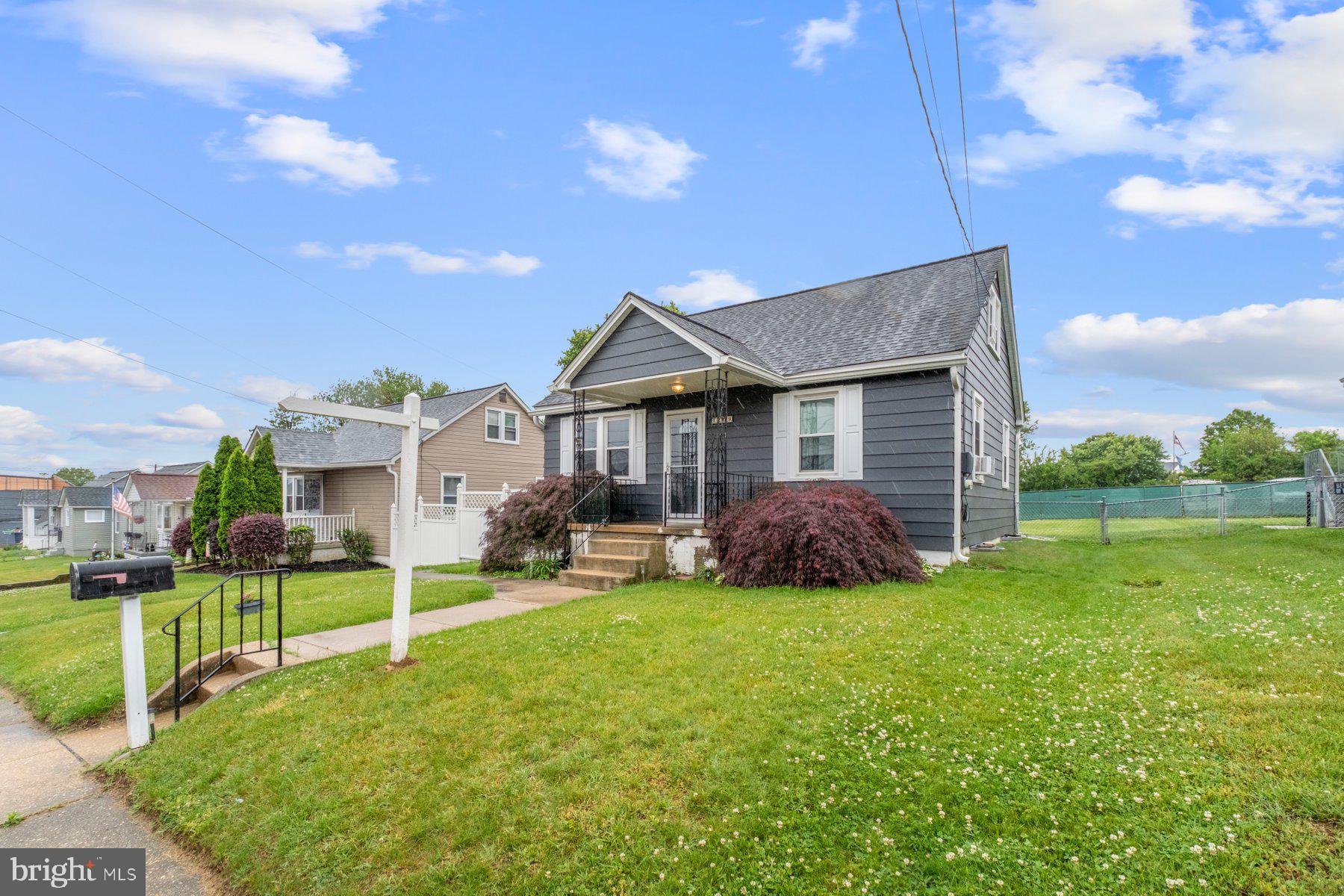 1209 Hilldale Road Baltimore, MD 21237 - Photo 1 of 23