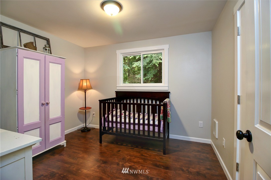 3773 Northeast Rova Road Poulsbo, WA 98370 - Photo 11 of 16 Gallery Image 11