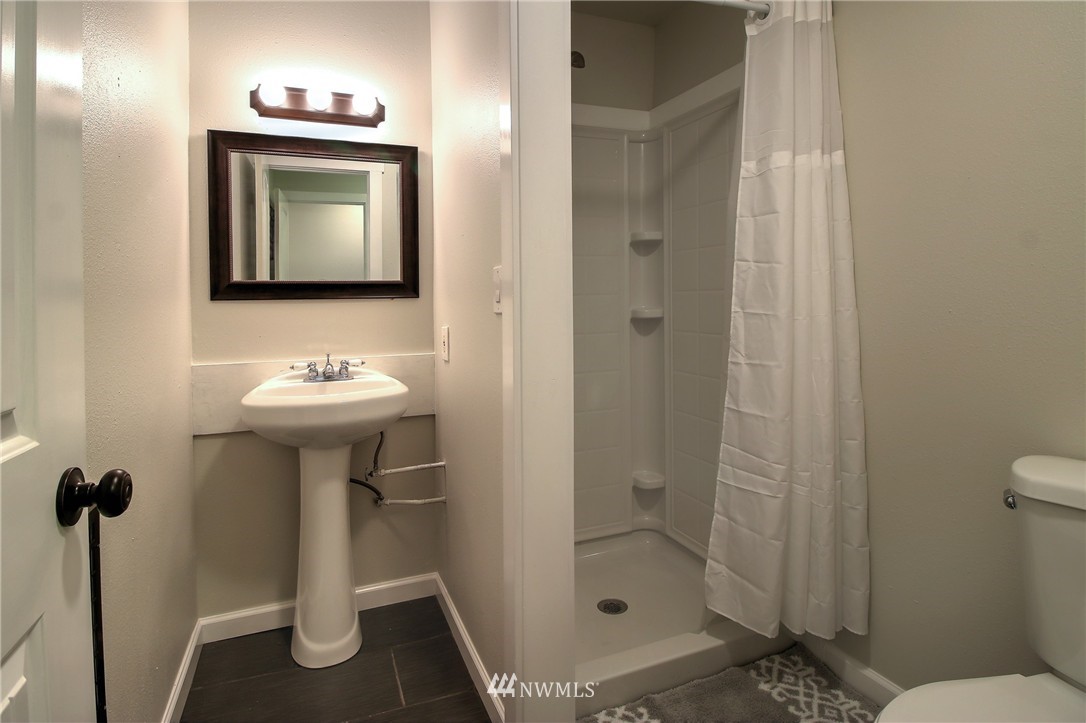 3773 Northeast Rova Road Poulsbo, WA 98370 - Photo 12 of 16 Gallery Image 12